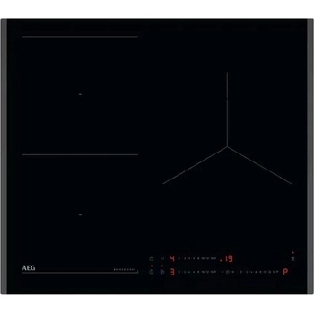 AEG TO63IQ00FB