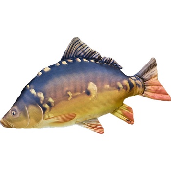 Gaby Vankúš Kapor Big Lysec 90