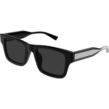 Gucci GG2072SA 001 (GG2072SA 001)