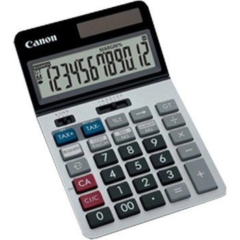 Canon KS 1220TSG