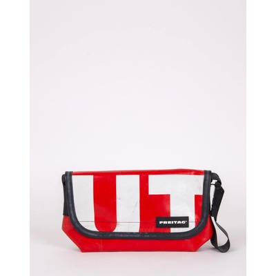 Freitag F41 Hawaii Five-O