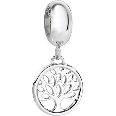 Morellato Ocelový přívěsek Drops Tree SCZ910