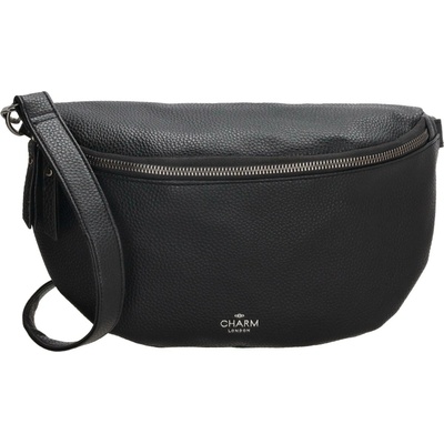 Charm London New York 19224 Black
