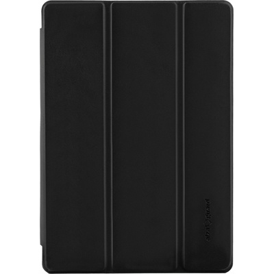 AlzaGuard Protective Flip Cover pre Samsung Galaxy S10 Lite AGD-TCF100B čierny