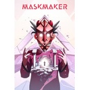 Maskmaker