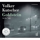 Goldstein