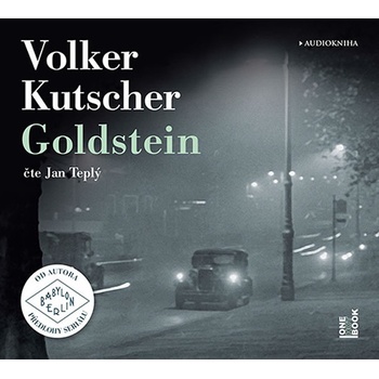 Goldstein