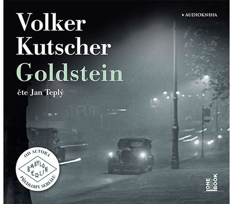 Goldstein