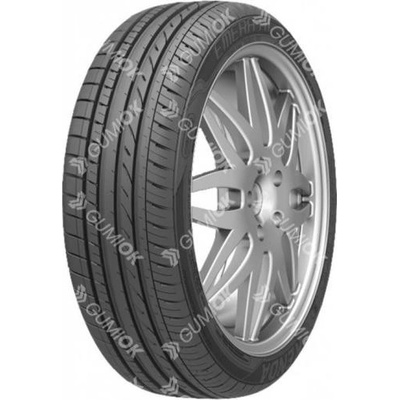Kenda Emera A1 KR41 235/50 R18 97V