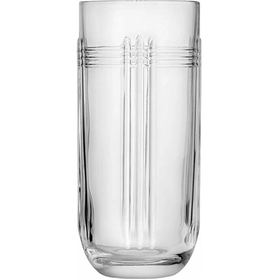 Libbey Gats pohár vysoký 360 ml