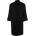 The One Towelling Халат за баня the one towelling 1011 / Черен s/m (48101100212)