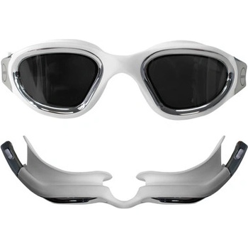 Zone3 Vapour