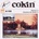 Cokin A198