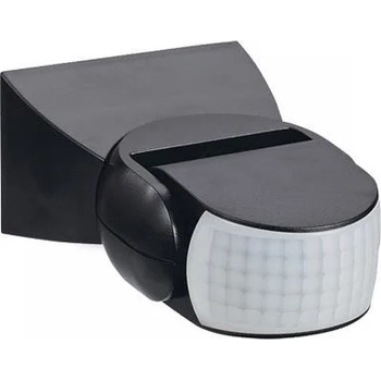 Image 1 of GTV CR-CR9000-10 CR-9