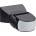 GTV CR-CR9000-10 CR-9