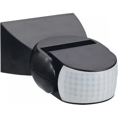 GTV CR-CR9000-10 CR-9