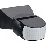 GTV CR-CR9000-10 CR-9