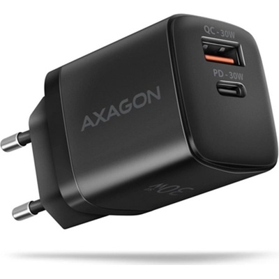 AXAGON ACU-PQ30W