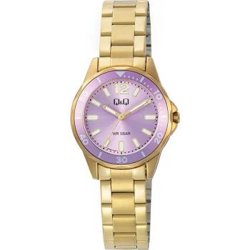 Q&Q Q88B-005PY