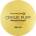 MAX Factor Powder Creme Puff Pressed Powder 14 g