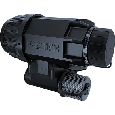 Nvectech NVEC PVS14