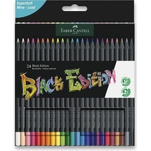 Faber-Castell 1164 24 ks