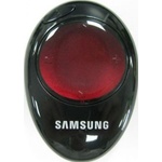 Samsung bn59-00788b - оригинален дистанционен контрол (bn59-00788b) Дистанционно