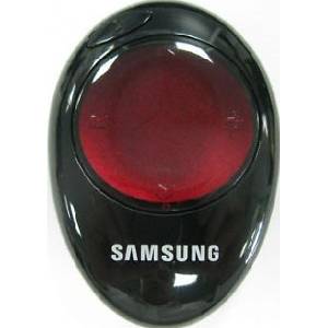 Samsung bn59-00788b - оригинален дистанционен контрол (bn59-00788b) Дистанционно