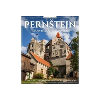 Pernštejn