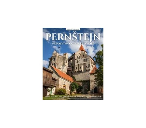 Pernštejn