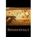 Nordenfelt