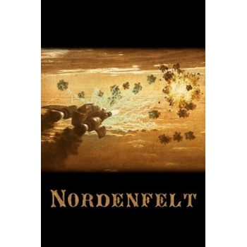 Nordenfelt