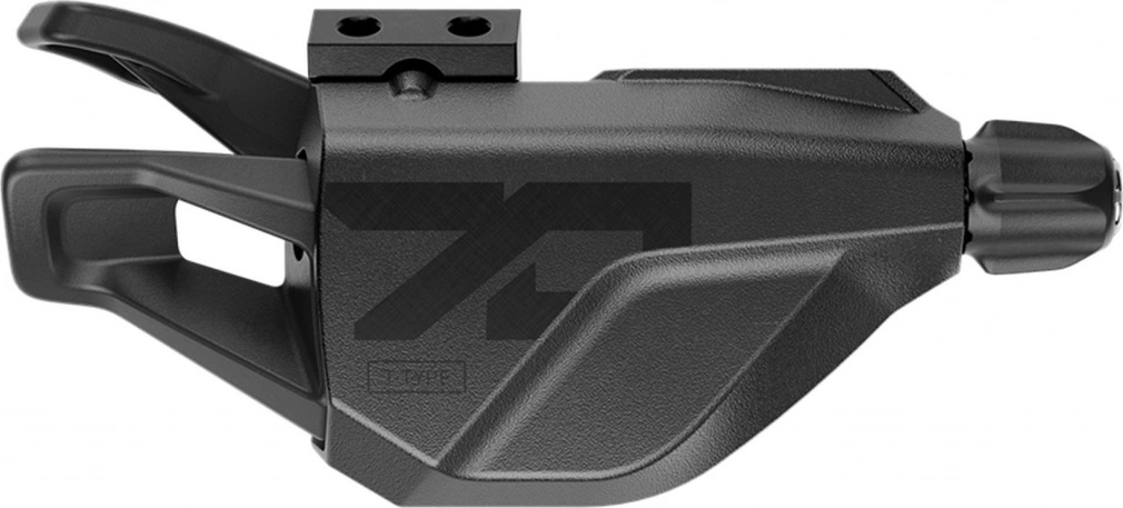 Sram Eagle 70 T-Type
