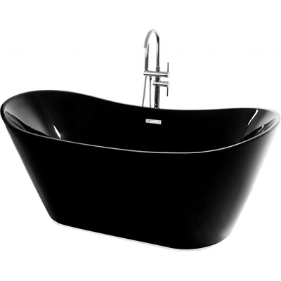 Rea Ferrano 170 BLACK REA-W0106