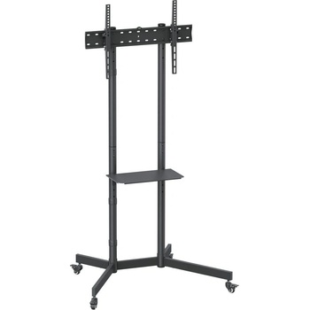 SUNNE S1122, Display Stand 37"-70 (S1122)
