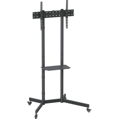 SUNNE S1122, Display Stand 37"-70 (S1122)