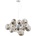 Argon 5022