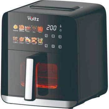 Voltz OV51980CE