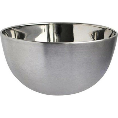 Toro Mísa nerez 11,5 cm 500 ml
