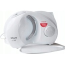 Smapp 294.5