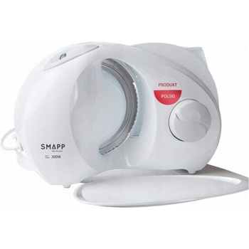 Smapp 294.5