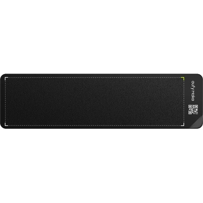 eufyMake Flatbed - Mini (V72H0010)