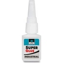 BISON Super Glue Professional 7,5ml