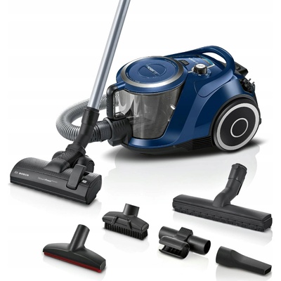 Bosch BGC 41 X 36