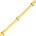 T-LED 079517