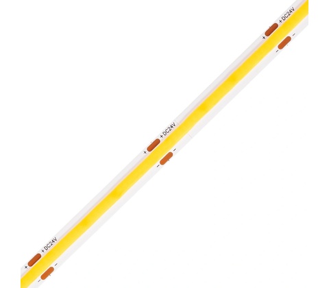 T-LED 079517