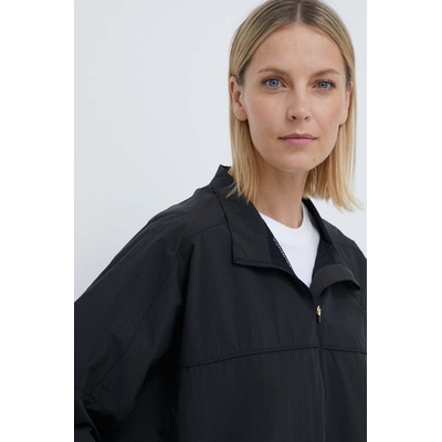 P. E Nation Яке P. E Nation (234J194)