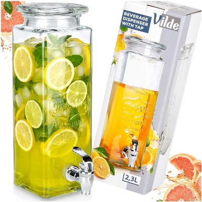 Džbán Vilde 2,3 l