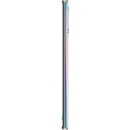 Мобилни телефони (GSM) Samsung Galaxy Note10+ 512GB N975