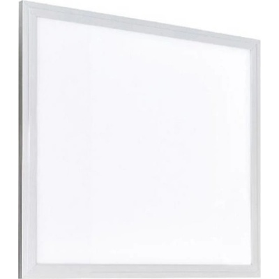 Berge D0180